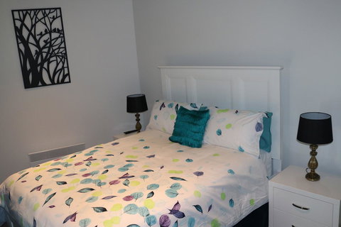 130 At The Waves - Accommodation Main Beach 12