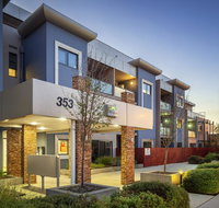 Quest Glen Waverley - Accommodation Main Beach