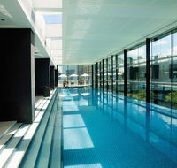 Crown Promenade Melbourne - Accommodation Main Beach