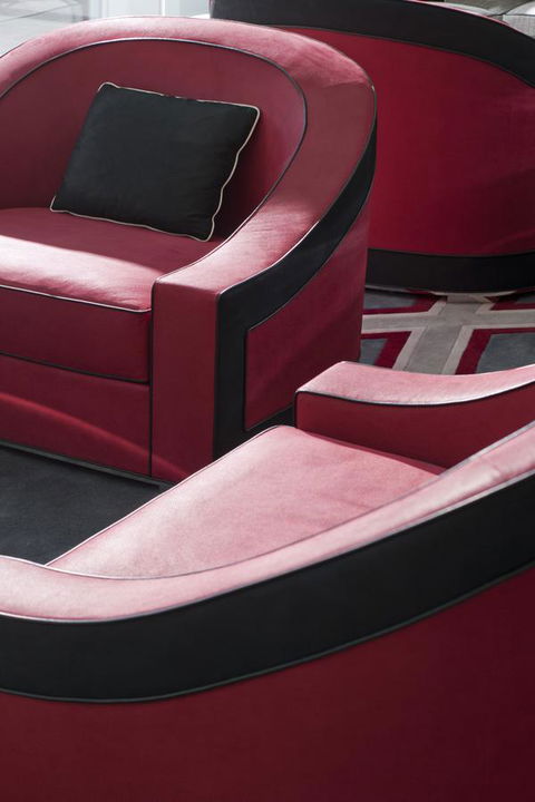 Crown Promenade Melbourne - Accommodation Main Beach 24