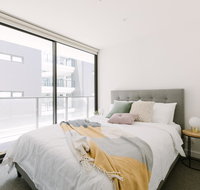 SSP GardenHill - Accommodation Main Beach