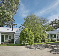 Bilinga Cottages - Accommodation Main Beach