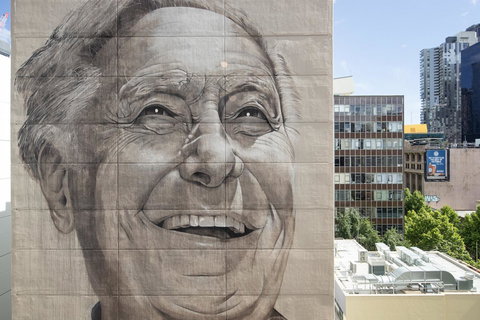 Pullman Melbourne City Centre - Accommodation Main Beach 23