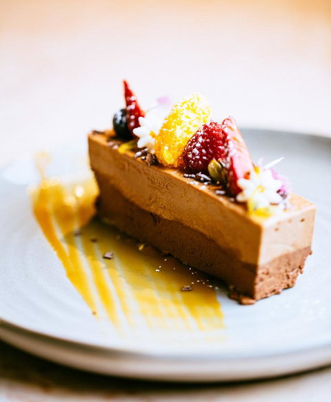 Pullman Melbourne City Centre - Accommodation Main Beach 25