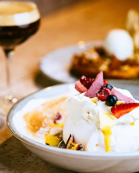 Pullman Melbourne City Centre - Accommodation Main Beach 36