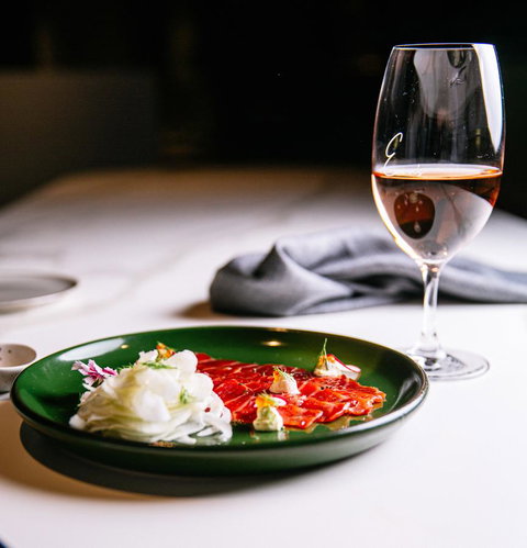 Pullman Melbourne City Centre - Accommodation Main Beach 24