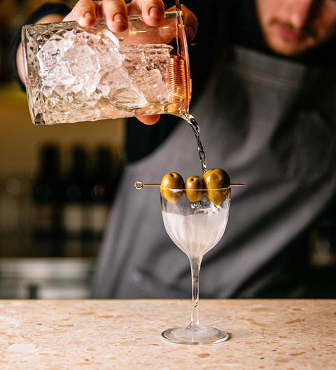 Pullman Melbourne City Centre - Accommodation Main Beach 33