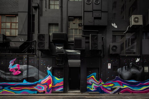 Pullman Melbourne City Centre - Accommodation Main Beach 4