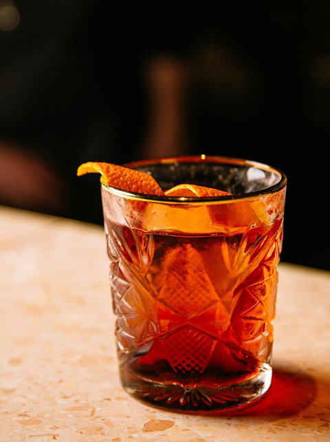 Pullman Melbourne City Centre - Accommodation Main Beach 27