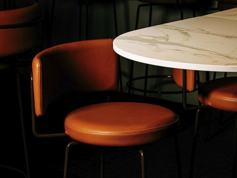 Pullman Melbourne City Centre - Accommodation Main Beach 43