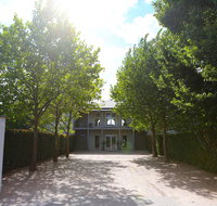 Lancemore Milawa - Accommodation Main Beach