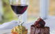 Chris\'s Beacon Point Restaurant & Villas - thumb 10
