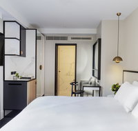 Brady Hotels Jones Lane - Accommodation Main Beach