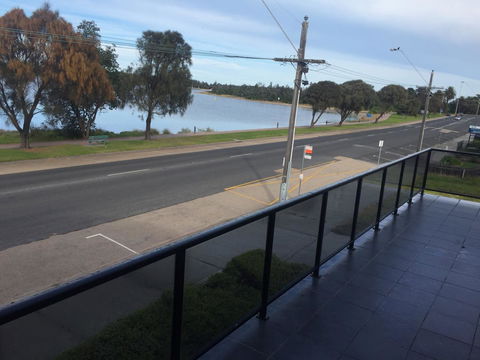 Heyfield Motel And Apartments - Accommodation Main Beach 41