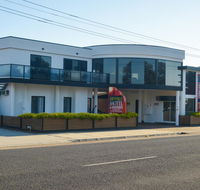 Heyfield Motel and Apartments - Accommodation Main Beach