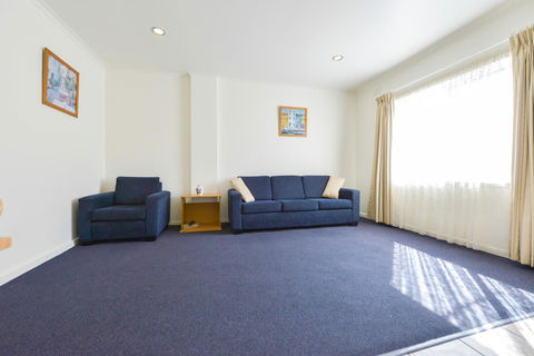 Heyfield Motel And Apartments - Accommodation Main Beach 18