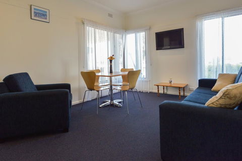 Heyfield Motel And Apartments - Accommodation Main Beach 14