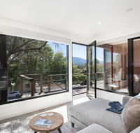 Brooklands Apartments - Accommodation Main Beach