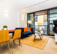 Stay Like Home - Accommodation Main Beach