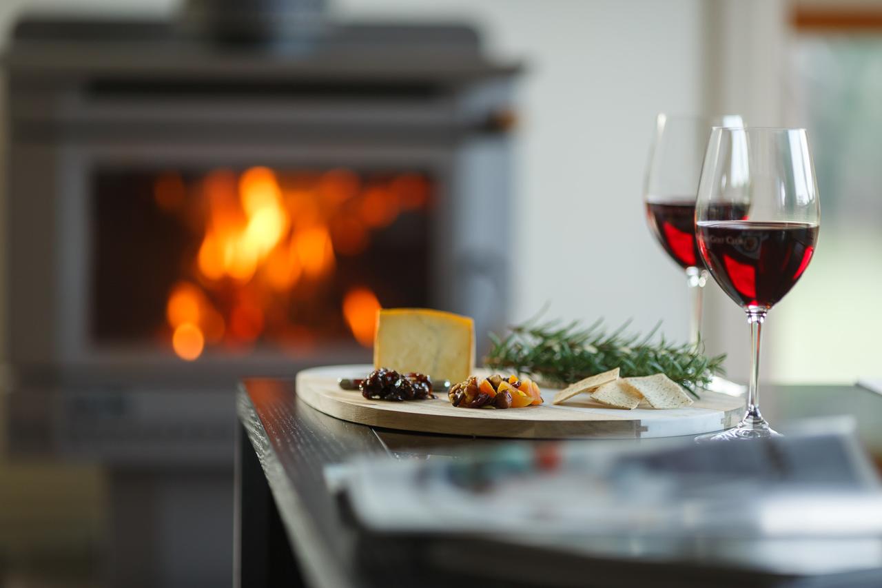  Accommodation Main Beach