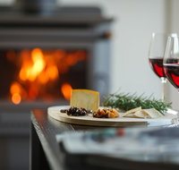 Yering Gorge Cottages - Accommodation Main Beach