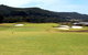 Yering Gorge Cottages - thumb 13