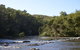 Yering Gorge Cottages - thumb 21