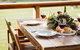 Yering Gorge Cottages - thumb 4