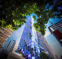 Imagine Lighthouse - Accommodation Main Beach