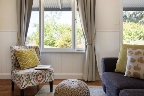 Koovelly Spa - Accommodation Main Beach 4
