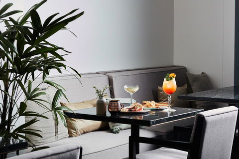 Ibis Melbourne Central - Accommodation Main Beach 21