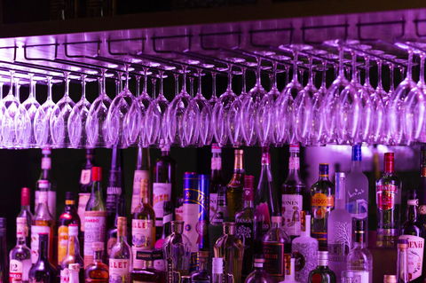 Ibis Melbourne Central - Accommodation Main Beach 27