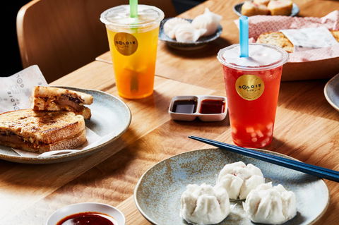 Ibis Melbourne Central - Accommodation Main Beach 26