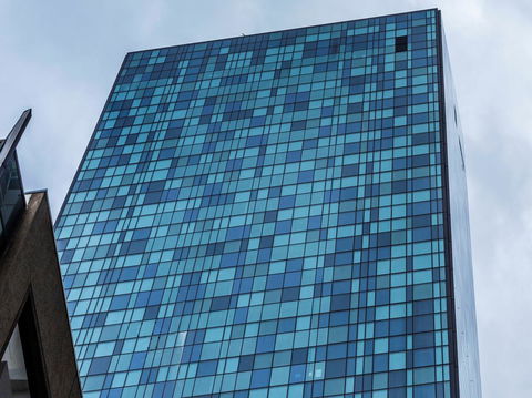 Ibis Melbourne Central - Accommodation Main Beach 6