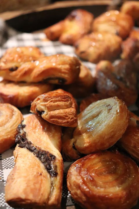 Ibis Melbourne Central - Accommodation Main Beach 15