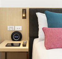 ibis Melbourne Central - Accommodation Main Beach