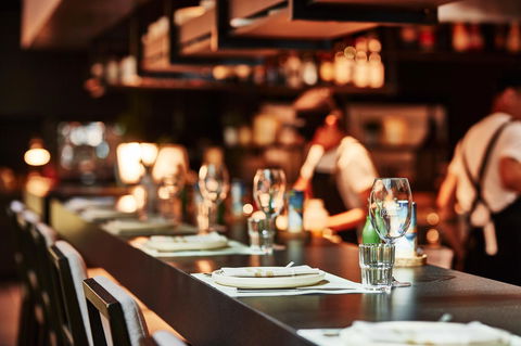 Ibis Melbourne Central - Accommodation Main Beach 19