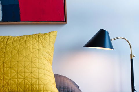 Orange Stay Apartments - Accommodation Main Beach 36