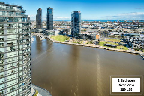 Orange Stay Apartments - Accommodation Main Beach 28