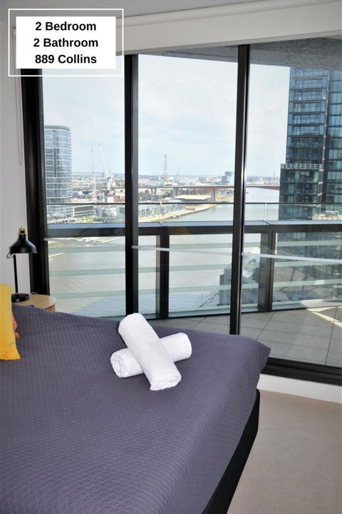 Orange Stay Apartments - Accommodation Main Beach 16