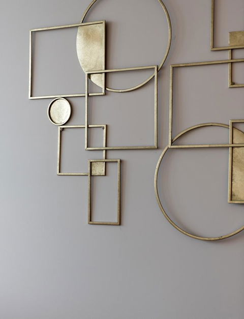 Orange Stay Apartments - Accommodation Main Beach 37