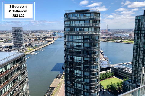 Orange Stay Apartments - Accommodation Main Beach 19