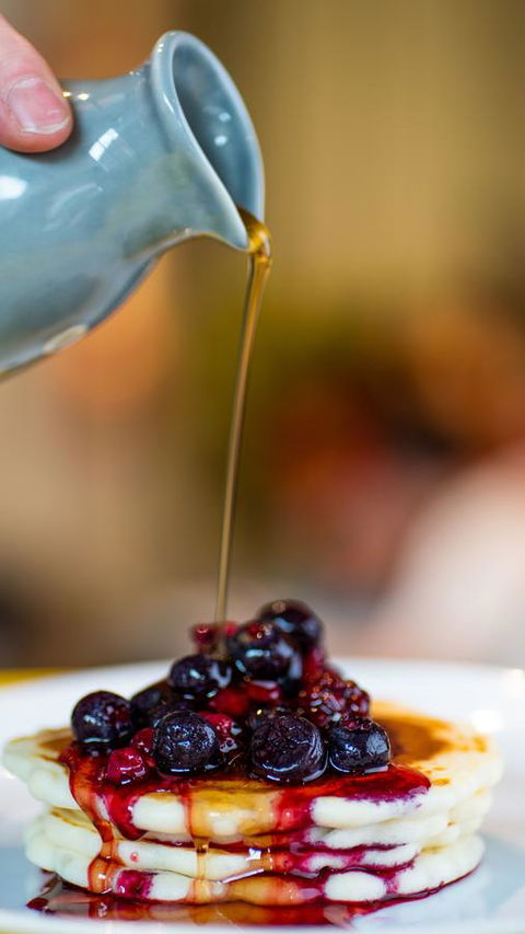 Holiday Inn Express Melbourne Southbank, An IHG Hotel - Accommodation Main Beach 23