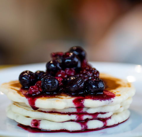 Holiday Inn Express Melbourne Southbank, An IHG Hotel - Accommodation Main Beach 25