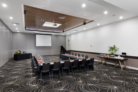 Rydges Geelong - Accommodation Main Beach 24