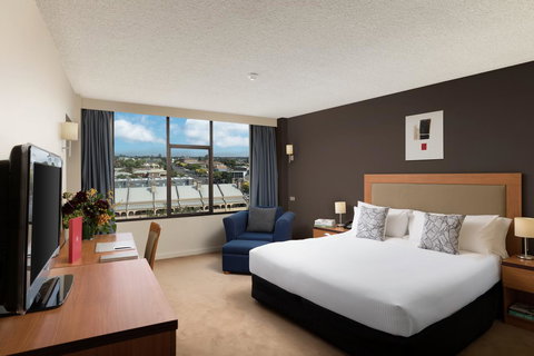 Rydges Geelong - Accommodation Main Beach 9