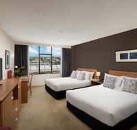 Rydges Geelong - Accommodation Main Beach