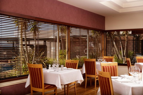 Rydges Geelong - Accommodation Main Beach 12