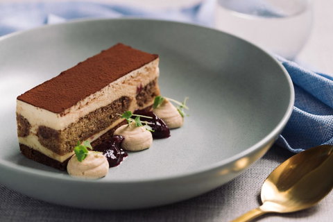 Rydges Geelong - Accommodation Main Beach 7