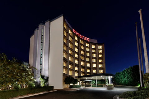 Rydges Geelong - Accommodation Main Beach 18